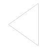 Previous image