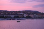 Danube