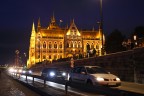 Parliament