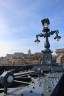 Buda Castle