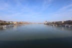 Danube