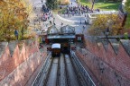 Funicular