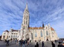 Matthias Church