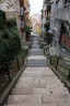 Ponty street