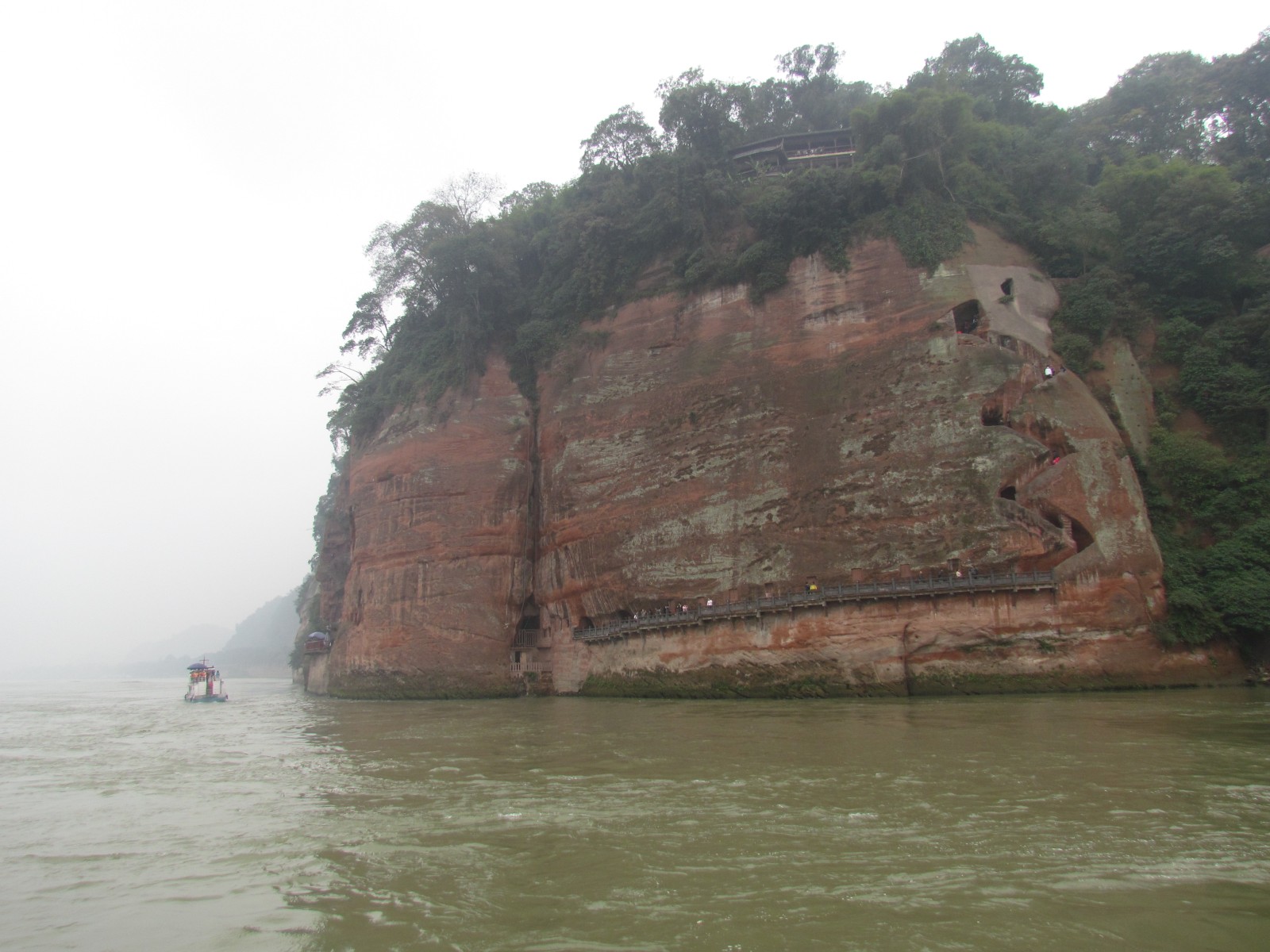 Leshan