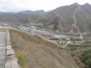 Juyongguan - The Great Wall of China