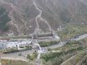Juyongguan - The Great Wall of China