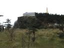 Emei Shan