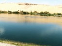 Aswan - Nile