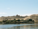 Aswan - Nile