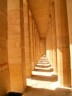 Luxor - Valley of the kings - Hatchepsoot's temple