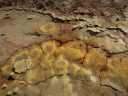 Danakil depression - Dallol