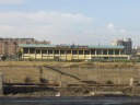 Tbilisi - Olympic-size swimming pool
