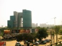 Near Delhi