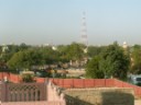 Bikaner