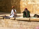 Jaisalmer
