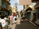 Jaisalmer