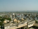 Udaipur