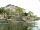 Udaipur - Lake Pichola