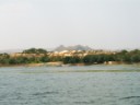 Udaipur