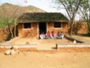 Udaipur - Shilpgram crafts village