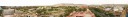 Jaipur - Panorama