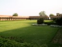 Fatehpur Sikri