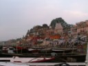 Varanasi