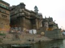 Varanasi