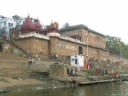 Varanasi