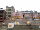 Varanasi