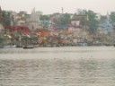 Varanasi