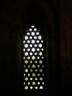 Delhi - Qutb Minar - Alai Darwaza