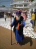Amritsar - Golden temple - Traditional Sikh