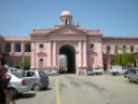 Amritsar