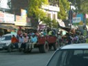 Punjab