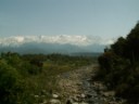 Near Dharamsala
