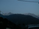 McLeod Ganj