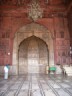 Delhi - Jama Masjid