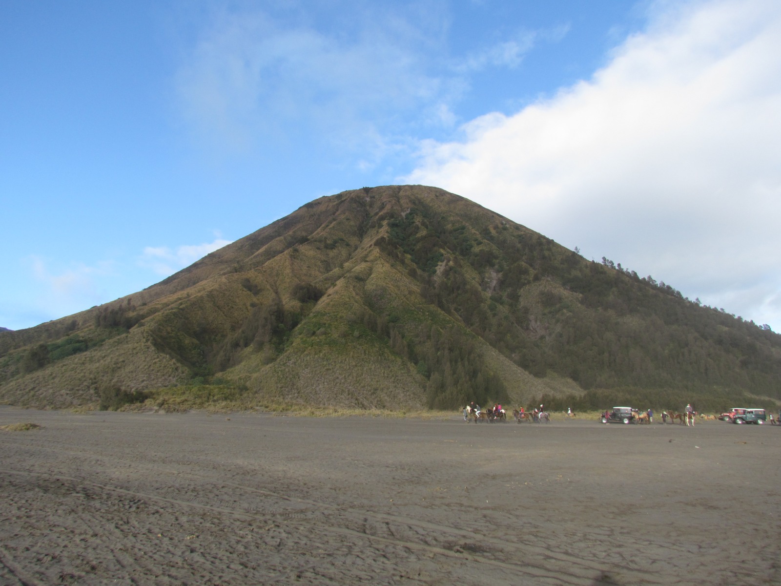 Bromo