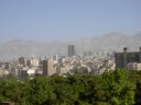 Tehran