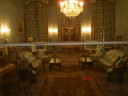 Tehran - Pahlavi palace