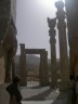 Persepolis