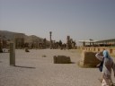 Persepolis
