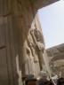 Persepolis