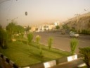 Shiraz