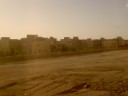 Yazd