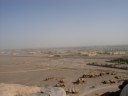 Yazd