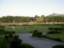 Esfahan