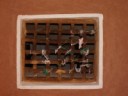 Abyaneh